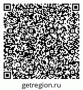 79236699032