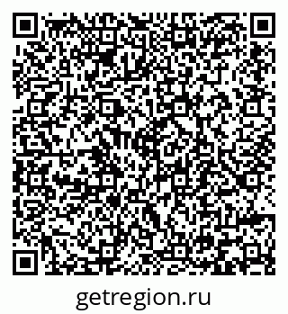 79236699034
