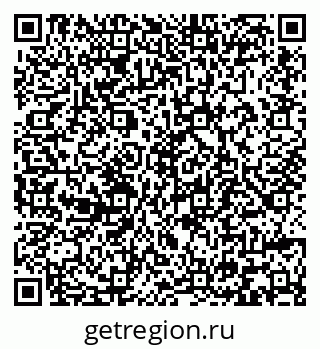 79236699035