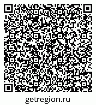 79236699036