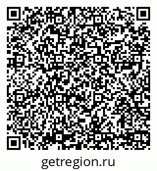 79236699037