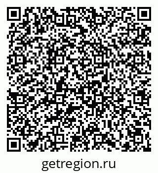 79236699038