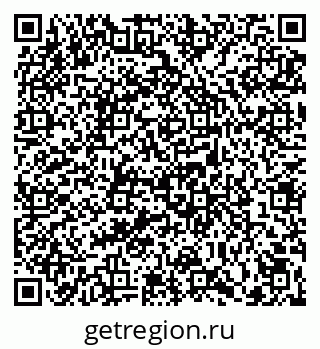 79236699043