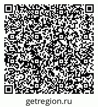 79236699046