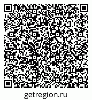 79236699047