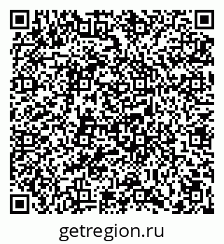 79236699048