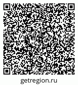 79236699053