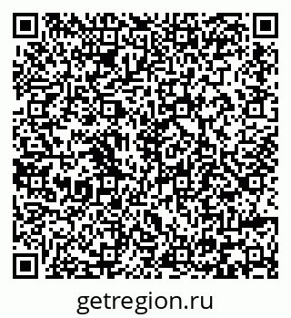 79236699056