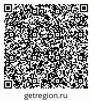 79236699057
