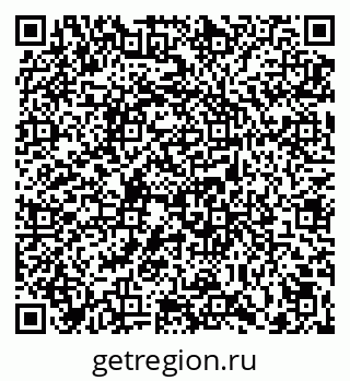 79236699058