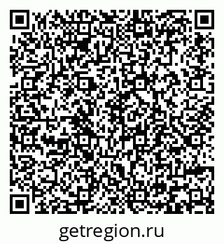 79236699059