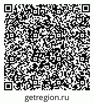 79236699062