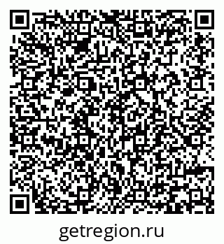 79236699064
