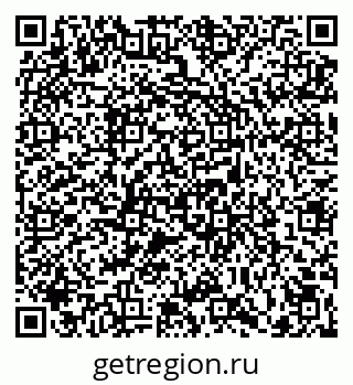 79236699066