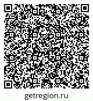 79236699067