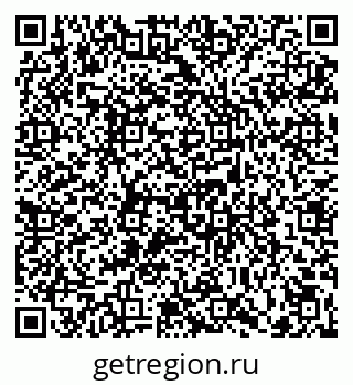 79236699069