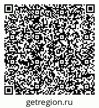 79236699070