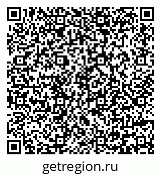 79236699071