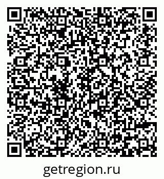 79236699072