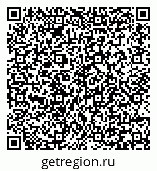 79236699074