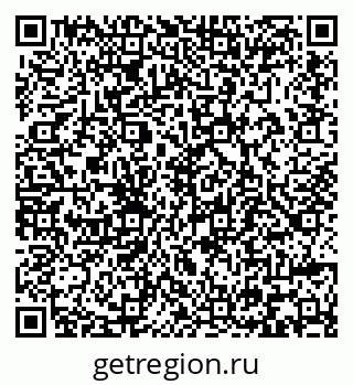 79236699075