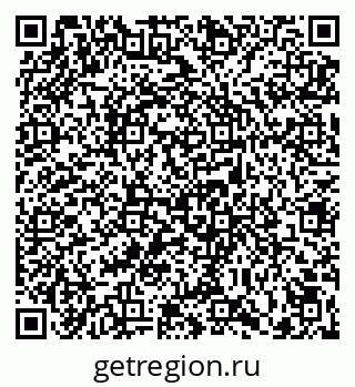 79236699077
