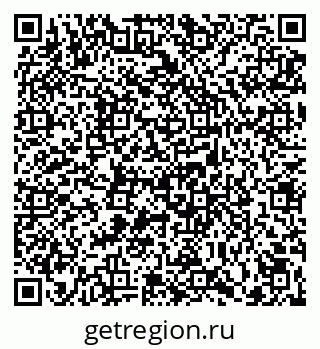 79236699081