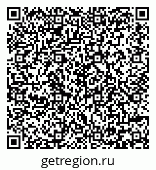 79236699082