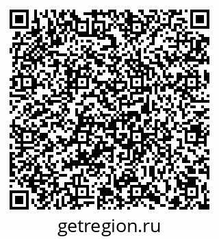 79236699084