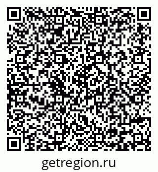 79236699085