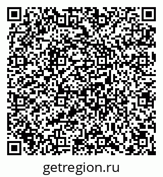 79236699086