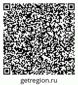 79236699088
