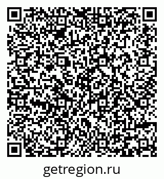 79236699091