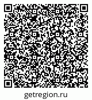 79236699092
