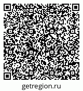 79236699093