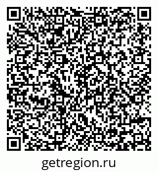 79236699094