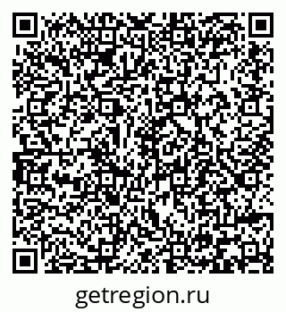 79236699095
