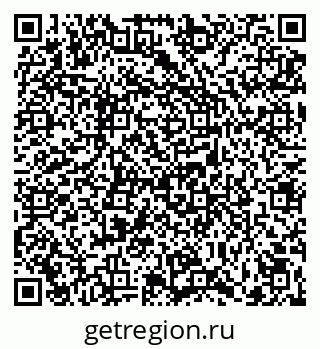 79236699096