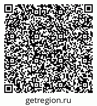79236699099