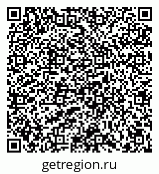 79236699101