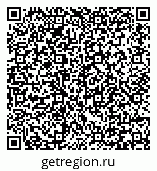 79236699102