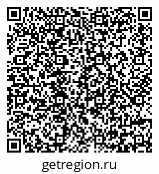 79236699104