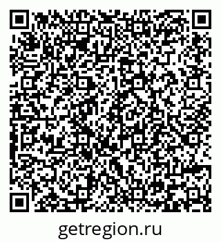 79236699106