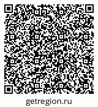 79236699109