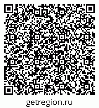 79236699110