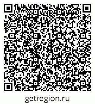 79236699111