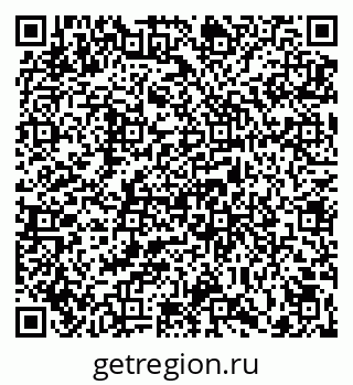 79236699113