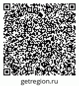 79236699114