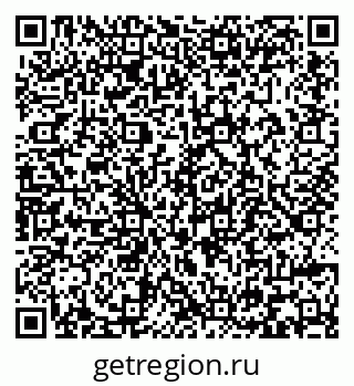 79236699115