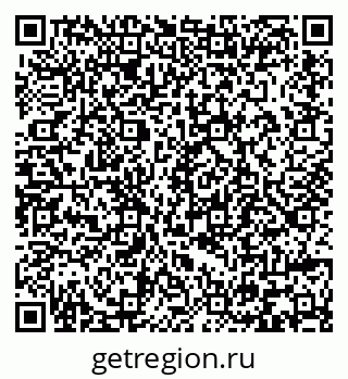 79236699117